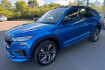 Skoda Kodiaq Ambition 2 0tsi rs 4×4 pano 20&prime;canton columbus
