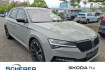 Skoda Superb Sport combi 2.0 tdi dsg sportline ahk+dcc+leder