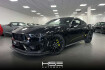 Ford Mustang Fastback  Mustang 2 3l ecoboost premium/shz/apple/kamera