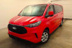Ford Tourneo Custom Titanium Tourneo custom 320 l2h1 titanium acc ahk led carplay