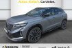 Renault Austral  e tech full hybrid 200 esprit alpine