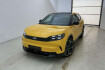 Ford Capri Premium 210kw rwd premium ahk+matrix+massage+pano