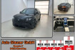 Ford Capri Premium premium 79kwh awd /pano/warmepumpe/agr/ahk