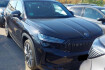 Skoda Kodiaq Sportline 2.0 tdi sportline dsg 7 si+navi+lenk/shz+r kam