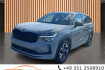 Skoda Kodiaq Sportline 1.5 etsi mhev sportline*matrix led*pano*
