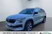 Skoda Kodiaq Sportline sportline 2.0 tdi dsg 4×4 matrix led navi