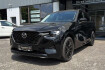 Mazda CX-60 HOMURA Plus Cx 60 3.3 awd homura gsd da p con p pre com p