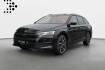 Skoda Octavia  combi sportline 2.0 tdi dsg |navi|hud|ah