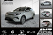 BYD Atto 3  excellence led navi pano 360  4×4 assist