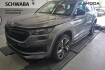 Skoda Kodiaq Sportline sportline 2.0 tdi dsg 4×4