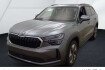 Skoda Kodiaq Selection 2.0 tdi 4×4 selection navi*7 sitzer*ahk*k