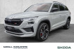 Skoda Kodiaq RS rs 2.0 tsi 4×4 dsg