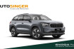 Skoda Kodiaq Selection selection tdi dsg 4×4 *ahk*matrix*r cam*