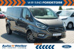 Ford Tourneo Custom Titanium X Tourneo custom 2.0 tdci l2 titanium x sthz acc
