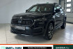 Skoda Kodiaq Sportline 2.0 tsi dsg sportline 4×4 matrix led