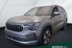Skoda Kodiaq Selection 2.0 tdi 4×4 dsg selection*7 sitzer*matrix