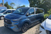 Ford Tourneo Custom Titanium Tourneo custom 320 l2h1 va titanium