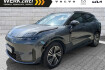 Lynk &amp; Co 08  Lynk & co   1.5 t phev 257 kw core
