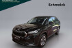 Skoda Kodiaq Selection selection 2.0 tdi dsg 4×4 ahk navi 7 sitz