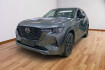 Mazda CX-60 HOMURA Plus Cx 60 homura werksgarantie bis 12.2030 bose  navi  360