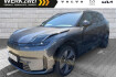 Lynk &amp; Co 08  Lynk & co   1.5 t phev 257 kw more