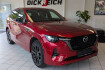 Mazda CX-60 Homura Cx 60 e skyactiv d254 homura+ awd pano hud bose