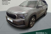 Skoda Kodiaq Selection 2.0 tdi selection 4×4*7 sitz*ahk*acc*nav*