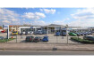 Mazda CX-60 TAKUMI Plus Cx 60 takumi awd pano leder hud sitzbeluftung