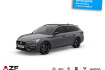 Seat Leon  sportstourer fr black edition 2.0 tdi 110 k