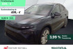 Skoda Enyaq L coupe iv 85 loft navi+matrix+ahk+pano+wapu