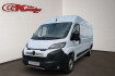 Citroën Jumper Combi  Citroen jumper e jumper 35 heavy l3h2 (110 kwh)*acc