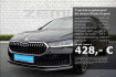 Skoda Superb L&K combi 2.0 tsi dsg 4×4 l&k ahk el. panodach leder d