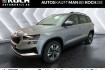 Skoda Karoq Autres 1.5 tsi act dsg balance acc navi ahk matrix