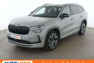 Skoda Kodiaq Sportline 2.0 tdi sportline 4×4 aut.*navi*head up*led*acc*
