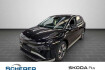 Skoda Enyaq L 85 plus ahk warmepumpe matrix led