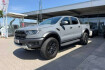 Ford Ranger Limited raptor doppelkabine 4×4
