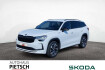 Skoda Kodiaq Sportline 2.0 tdi dsg sportline 7 sitze dcc+ matrix
