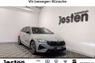 Skoda Octavia RS combi rs 2.0tsi dcc ahk fahrass+ infotain+ winter+