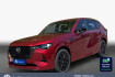 Mazda CX-60 Homura Cx 60 awd phev aut. homura