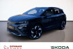 Skoda Elroq  rs 84 matrix.nav.ahk.wp.massage.ambiente.travela+.