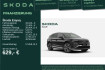 Skoda Enyaq L 85 loft ahk led nav kam acc pdc shz app