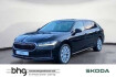 Skoda Superb L&K combi l&k 1 5 tsi iv 6 gang dsg