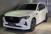 Mazda CX-60  Cx 60 5wgn 2.5l e skyactiv phev 327ps 8at awd homura plu