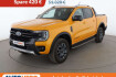 Ford Ranger Wildtrak 3.0 ecoblue wildtrak e 4wd doppelkabine aut.*nav*