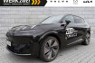 Lynk &amp; Co 08  Lynk & co   more 1.5 t plug in hybrid