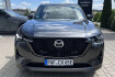 Mazda CX-60  Cx 60 2.5l phev 327ps 8at awd homura plus tlop