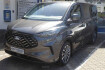 Ford Tourneo Custom Titanium Tourneo custom bus 320 l1 titanium x awd