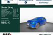 Skoda Elroq Sportline 85x sportline maxx*matrixled*360 *hud