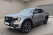 Ford Ranger Wildtrak wildtrak e 4wd doppelkabine