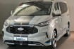 Ford Tourneo Custom Sport Tourneo custom bus 320 l1 sport awd 2.0 #360 cam